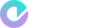 Enver Logo